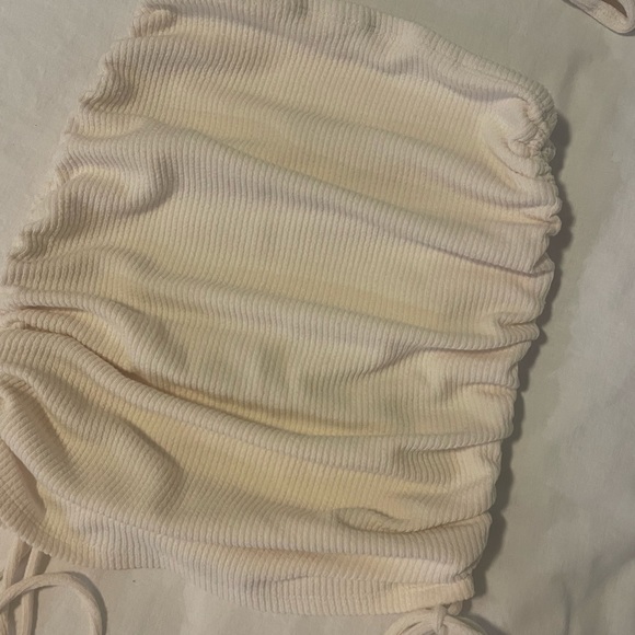 Beige Set - Picture 5 of 5